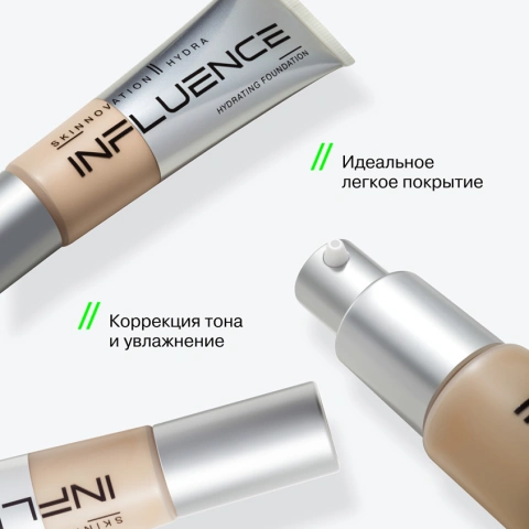 ProductImage
