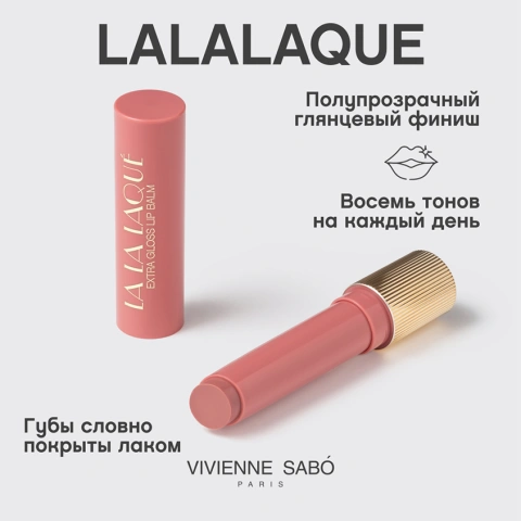 ProductImage