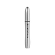 Тушь для ресниц `INFLUENCE BEAUTY` FUTURISTIC тон 01