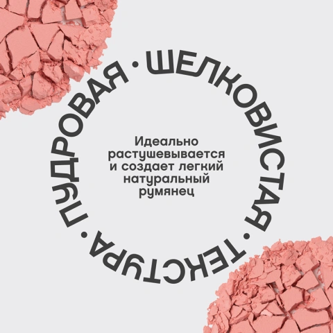 ProductImage