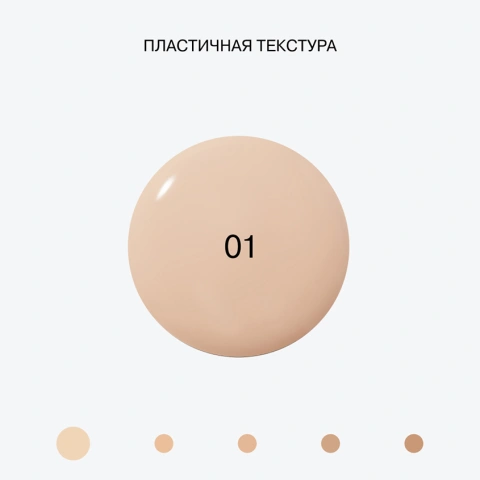 ProductImage