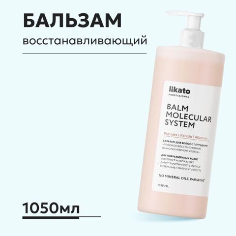 ProductImage