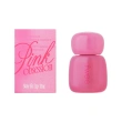 Тинт для губ `FWEE` PINK OBSESSION STAY-FIT матовый тон MO5 code pink