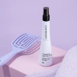 Спрей термозащитный `KENSUKO` Coconut 130 мл