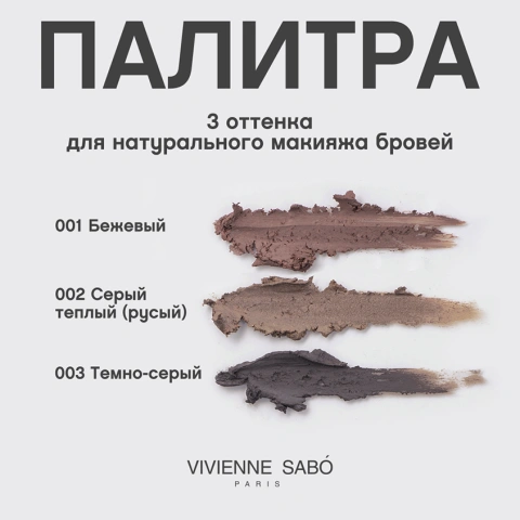 ProductImage