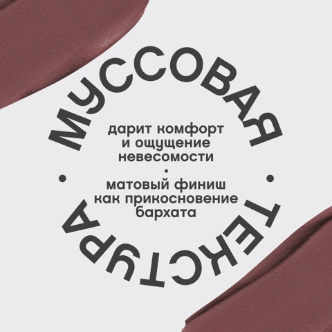 ProductImage