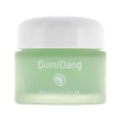 Крем для лица `DUMIDANG` с экстрактом маша  50 гр