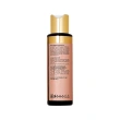 Энзимная пудра для умывания `TO MY SKIN` DAILY CARE питахайя и витамин C 110 мл