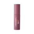 Помада для губ `VIVIENNE SABO` MUSE DE VELOURS муссовая с матовым финишем тон 03 Dusty pink