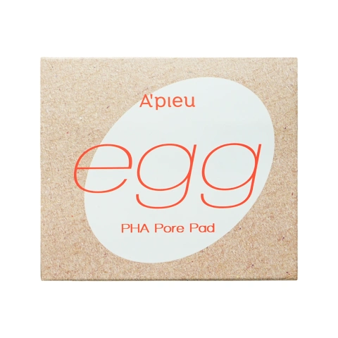ProductImage