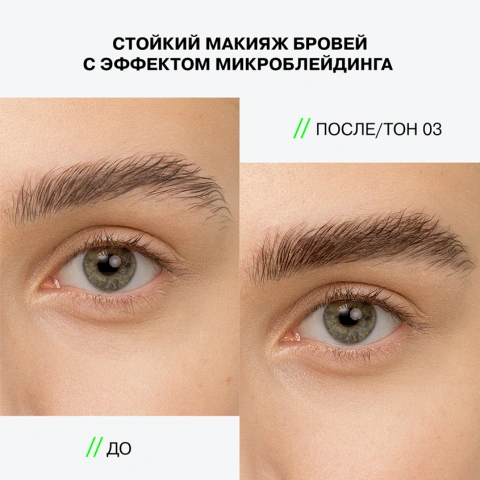 ProductImage