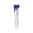 Паста зубная `WHITE GLO` ANTIBACTERIAL PROTECT отбеливающая с антибактериальным эффектом и ополаскивателем 100 г