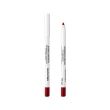 Карандаш для губ `SEVEN7EEN` SUPER SMOOTH W/P LIP LINER водойстойкий с витамином Е тон 14 Насыщенный красный