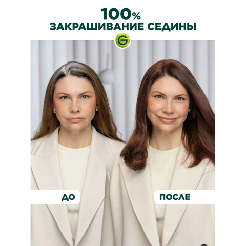 ProductImage