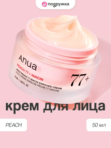 ProductImage