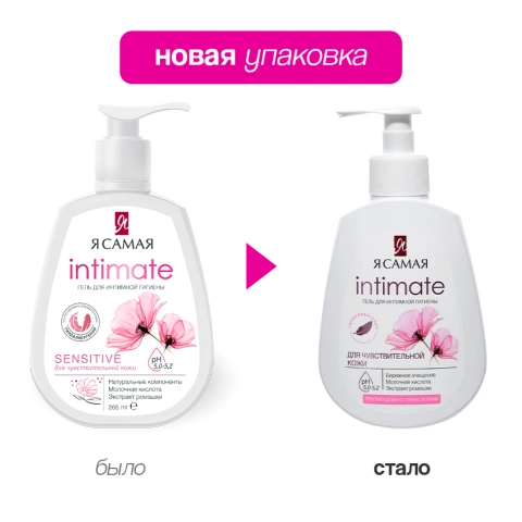 ProductImage