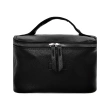 Косметичка-сундучок `LADY PINK` `BASIC`