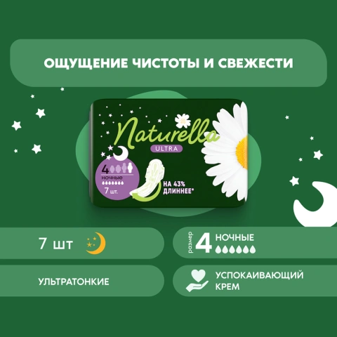 ProductImage