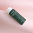 Энзимная пудра для лица `MEDIHEAL` THE TEATREE с экстрактом чайного дерева (успокаивающая) 50 г