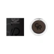 Тени для век `GOLDEN ROSE` SOFT COLOR MATTE матовые тон 15