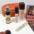 Корректор для лица `EVELINE` BOTANIC EXPERT антибактериальный точечный тон 005