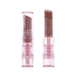 Бальзам для губ `CATRICE` CARE IN COLOURS увлажняющий тон 020 Feelin` Pretty