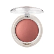 Румяна для лица `SEVEN7EEN` PEARL BRUSH POWDER компактные перламутровые тон 1 Темно-розовый