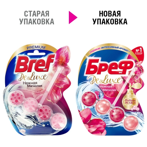 ProductImage