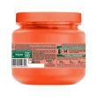 Маска для волос `GARNIER` `FRUCTIS` SOS ВОССТАНОВЛЕНИЕ реанимирующая (для секущихся и очень поврежденных волос) 300 мл