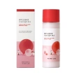Тонер для лица `ROUND LAB` CAMELLIA DEEP СOLLAGEN молочный с ПДРН и коллагеном для сияния кожи 150 мл