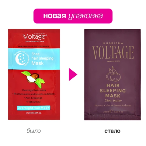 ProductImage