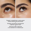 Тушь для ресниц `VIVIENNE SABO` GRAND NOIRE для объема и удлинения тон черный