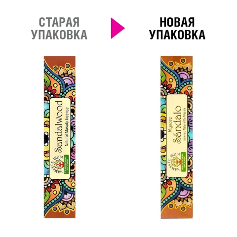 ProductImage