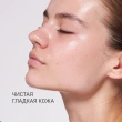 Лосьон-пилинг для лица `STELLARY SKIN STUDIO` SUPERFOOD с фруктовыми кислотами (ультрамягкий) 150 мл