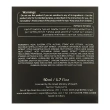 Маска для лица `SEA OF SPA` `BIO MARINE` деликатно очищающая с натуральным коллагеном (для всех типов кожи) 50 мл