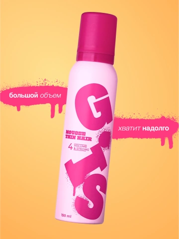 ProductImage