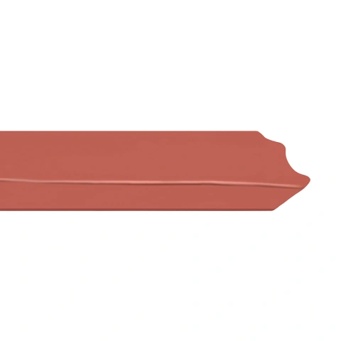 ProductImage