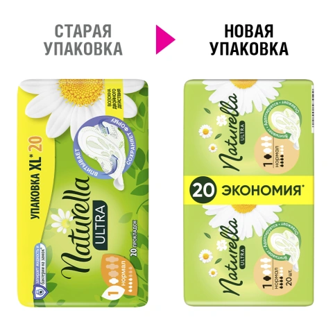 ProductImage