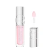 Масло для губ `LOREAL` PLUMP AMBITION тон 101 Cristal clear