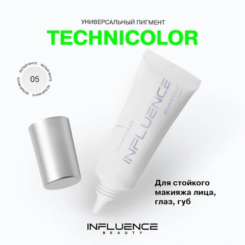 ProductImage