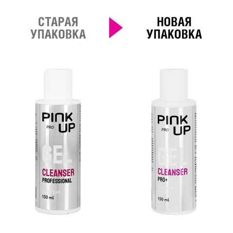 ProductImage