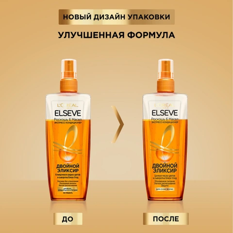 ProductImage