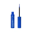 Подводка для глаз `ESSENCE` COLOUR IT! жидкая тон 01 Royal blue