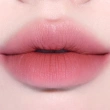 Помада для губ `FWEE` `LIP&CHEEK` BLURRY PUDDING POT 2в1 для лица и губ тон PK05 sth