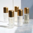 Спрей для тела `MIXIT` `SPA RITUALS` GOURMET парфюмированный с ароматом соленой карамели и взбитых сливок 100 мл