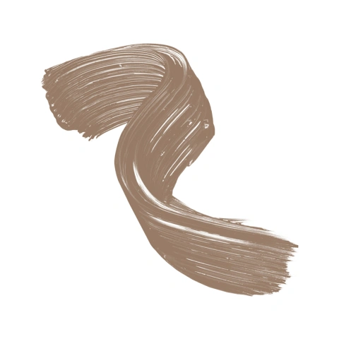 ProductImage