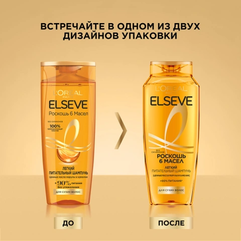 ProductImage
