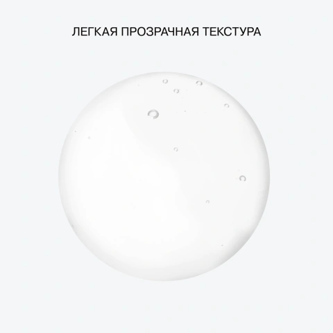 ProductImage
