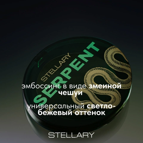 ProductImage