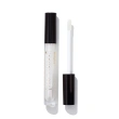 Блеск для губ `ART-VISAGE` AVENUE тон 502 Iconic